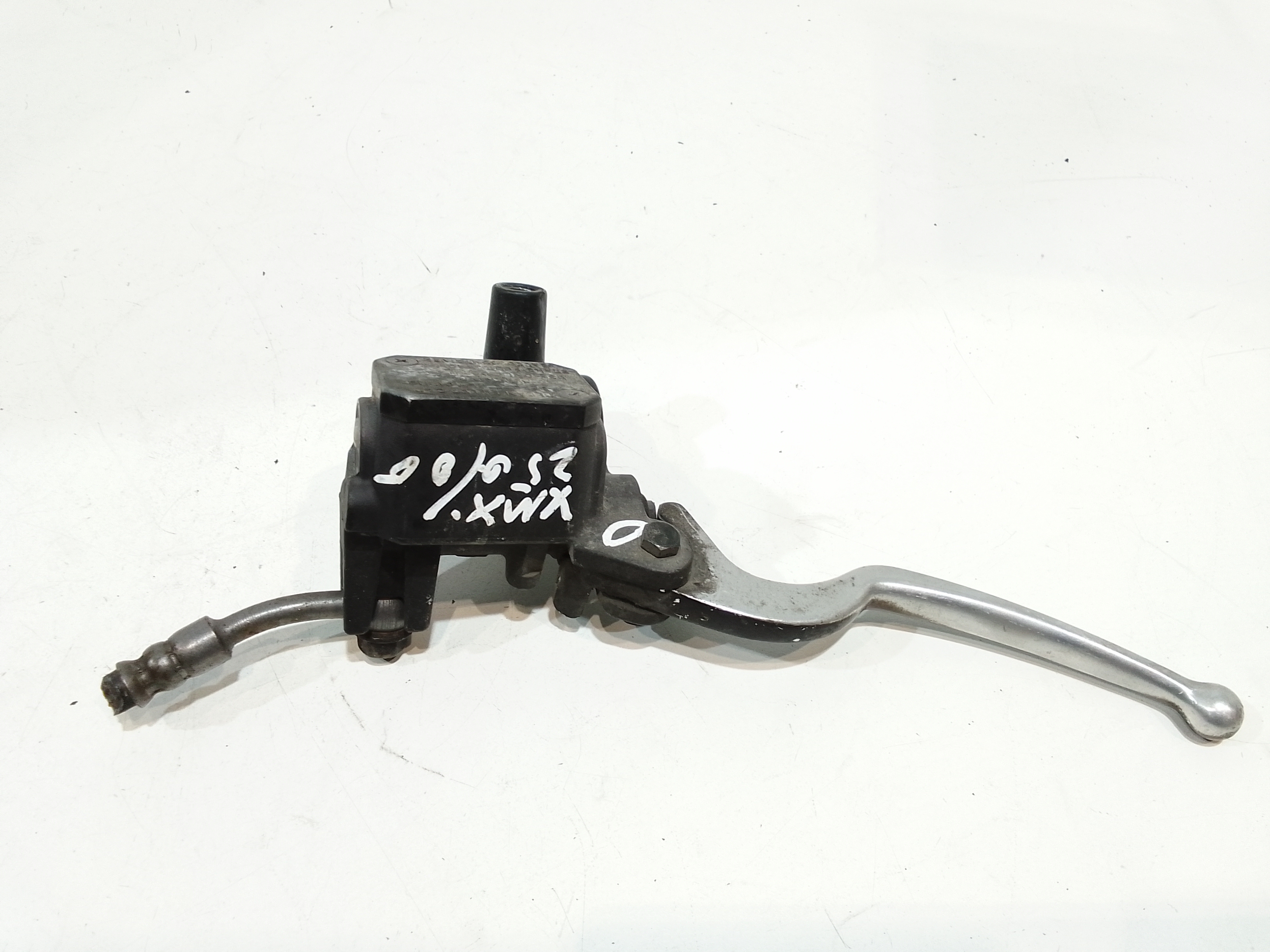 Pompa freno posteriore per Yamaha X Max 250cc (2005 - >)