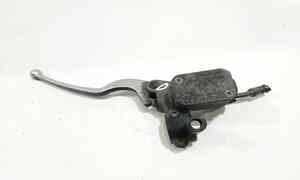 Pompa freno posteriore per Yamaha X Max 250cc (2005 - >)