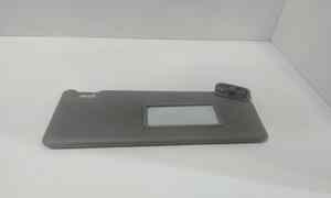 Parasole aletta Lato Passeggero per Fiat Punto Berlina 3p (1993 - 1999)