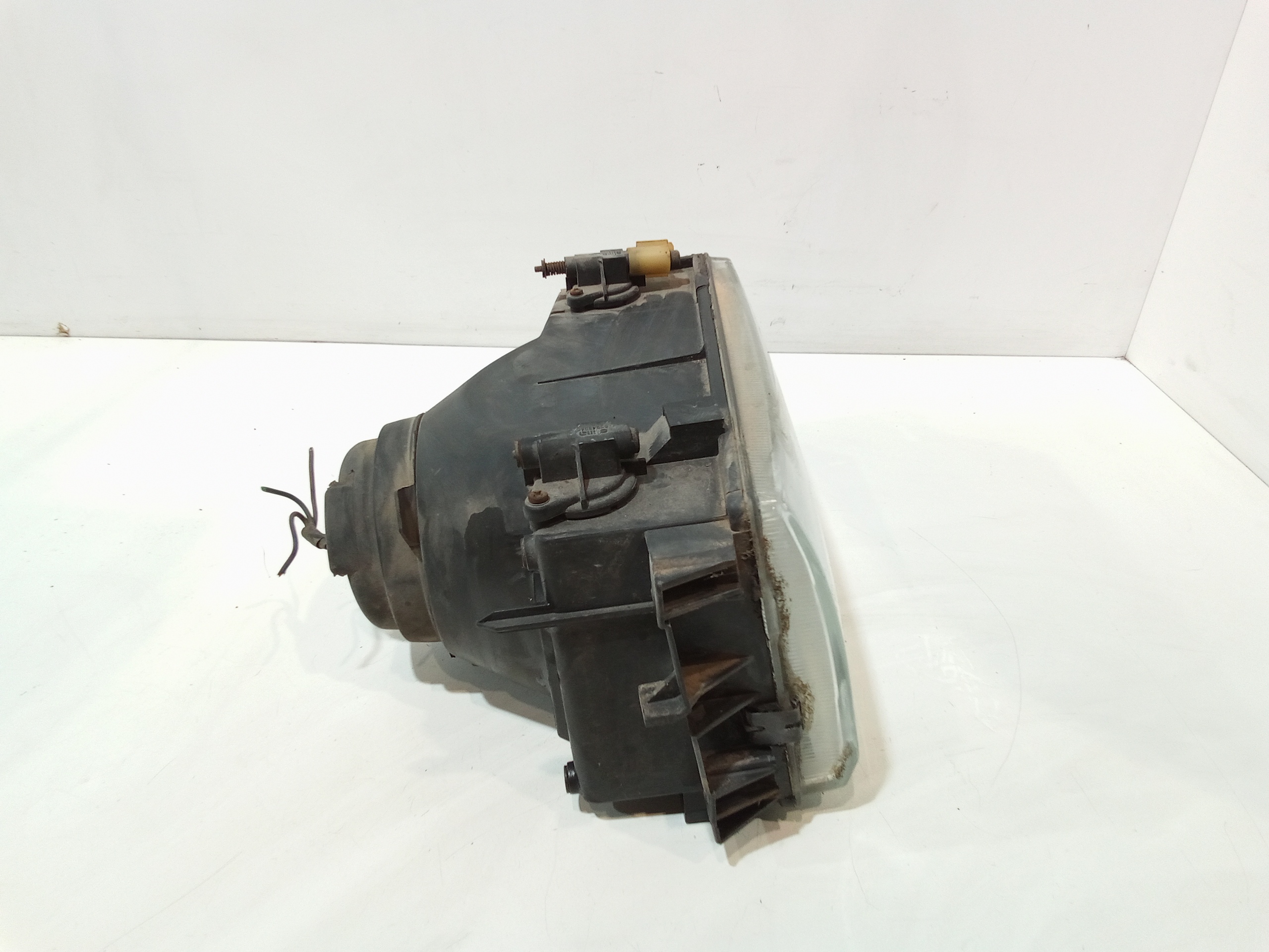 Faro anteriore Destro Passeggero per Fiat Tipo Serie (88>96) (1988 - 1995)