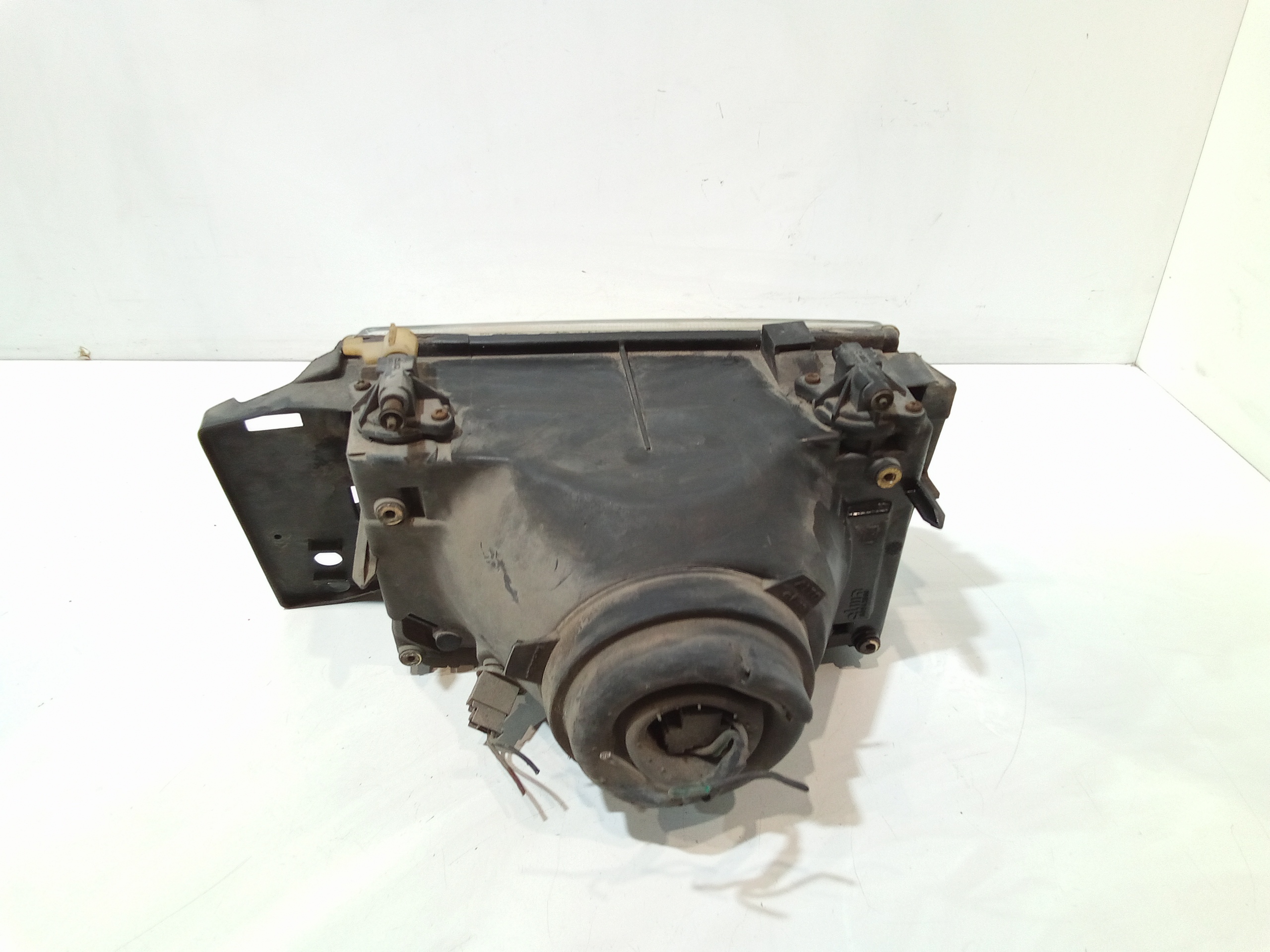 Faro anteriore Destro Passeggero per Fiat Tipo Serie (88>96) (1988 - 1995)