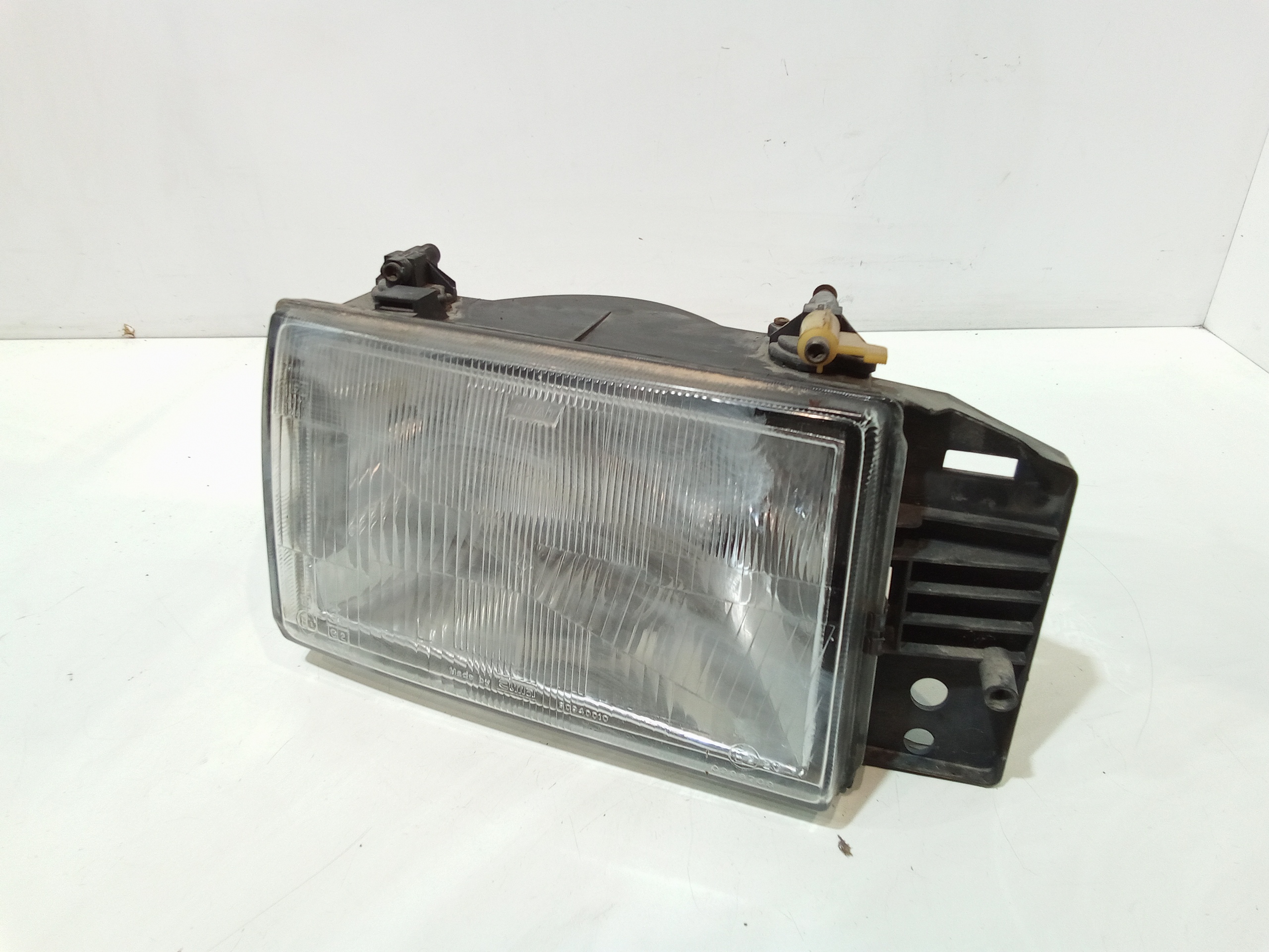 Faro anteriore Destro Passeggero per Fiat Tipo Serie (88>96) (1988 - 1995)