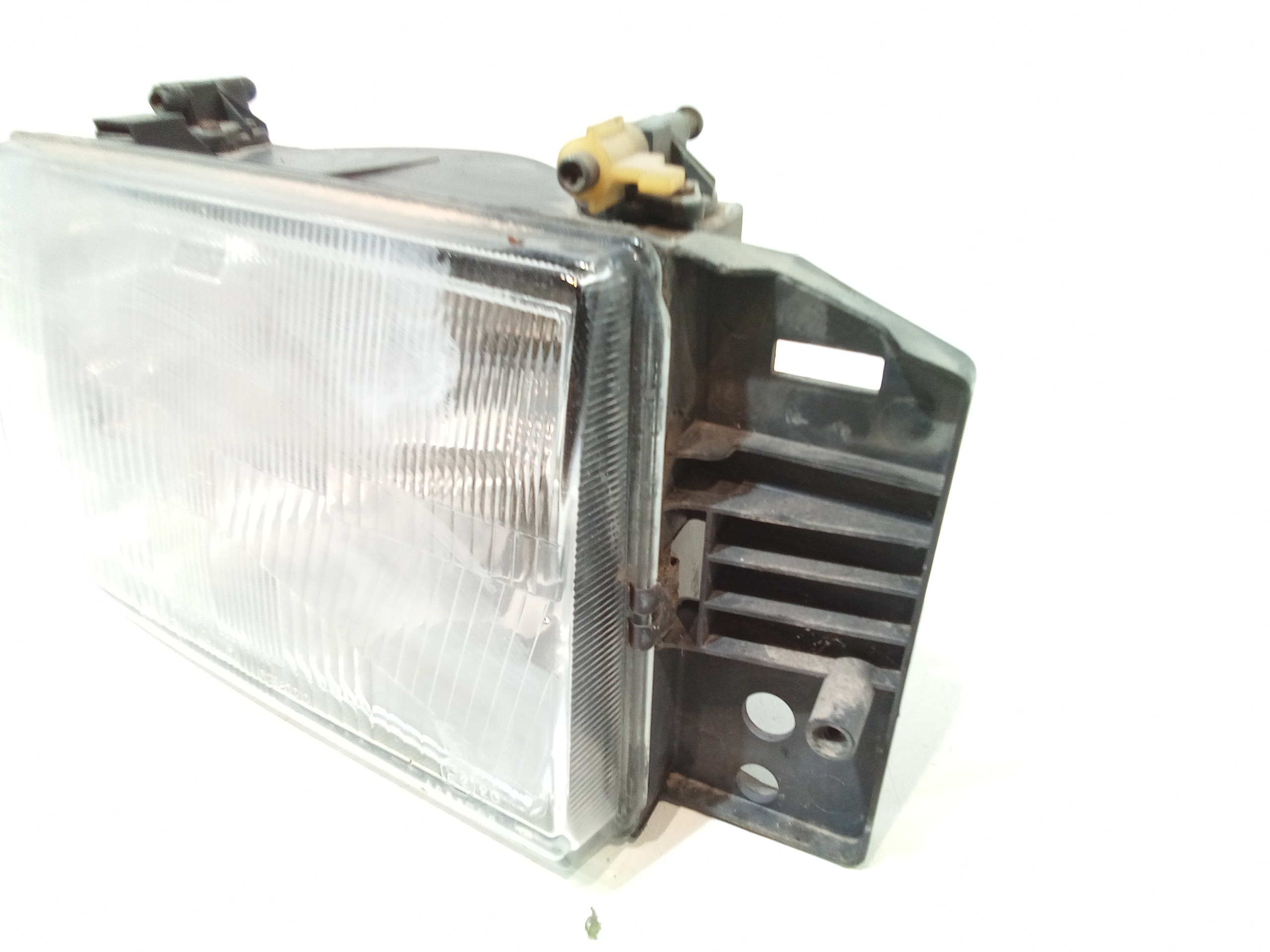 Faro anteriore Destro Passeggero per Fiat Tipo Serie (88>96) (1988 - 1995)