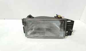 Faro anteriore Destro Passeggero per Fiat Tipo Serie (88>96) (1988 - 1995)