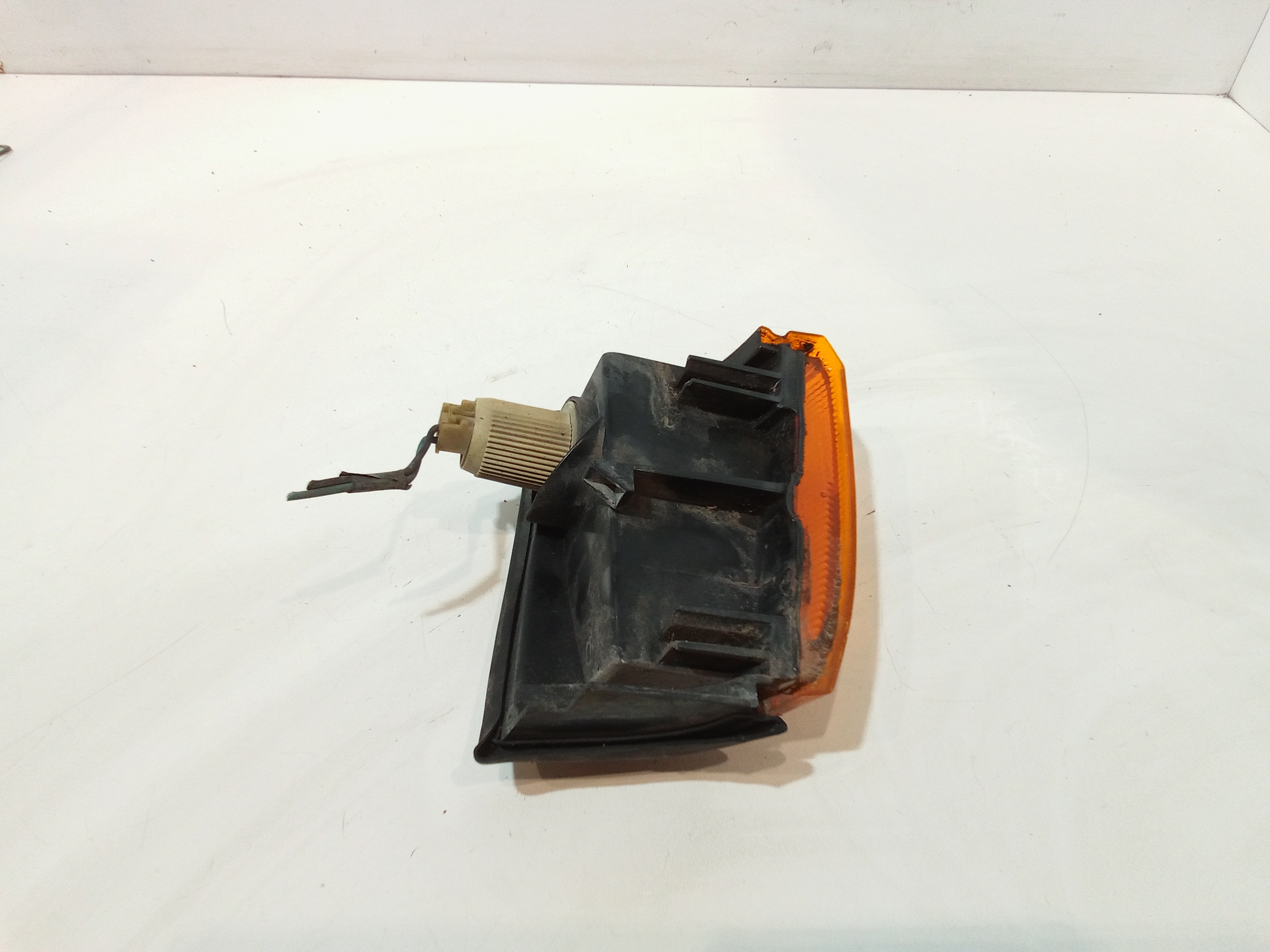 Freccia ant DX per Fiat Tipo Serie (88>96) (1988 - 1995)