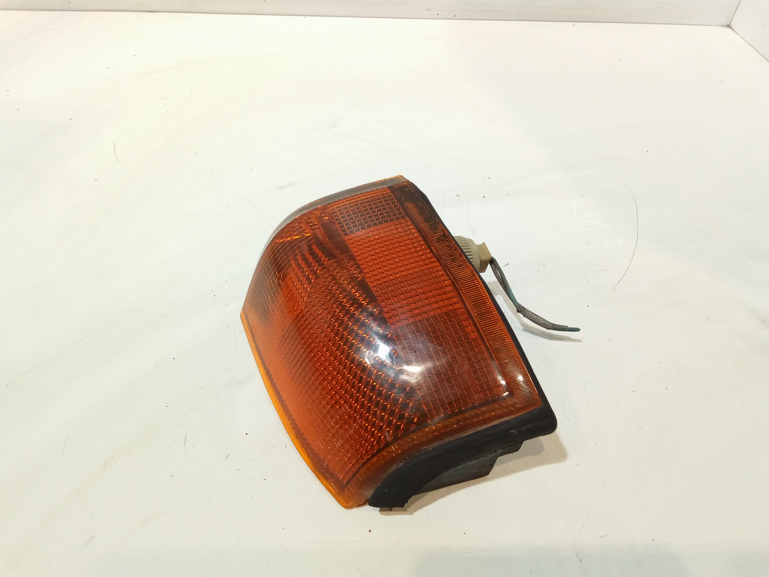 Freccia ant DX per Fiat Tipo Serie (88>96) (1988 - 1995)