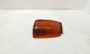 Freccia ant DX per Fiat Tipo Serie (88>96) (1988 - 1995)