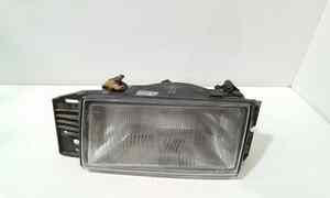 Faro anteriore Sinistro Guida per Fiat Tipo Serie (88>96) (1988 - 1995)
