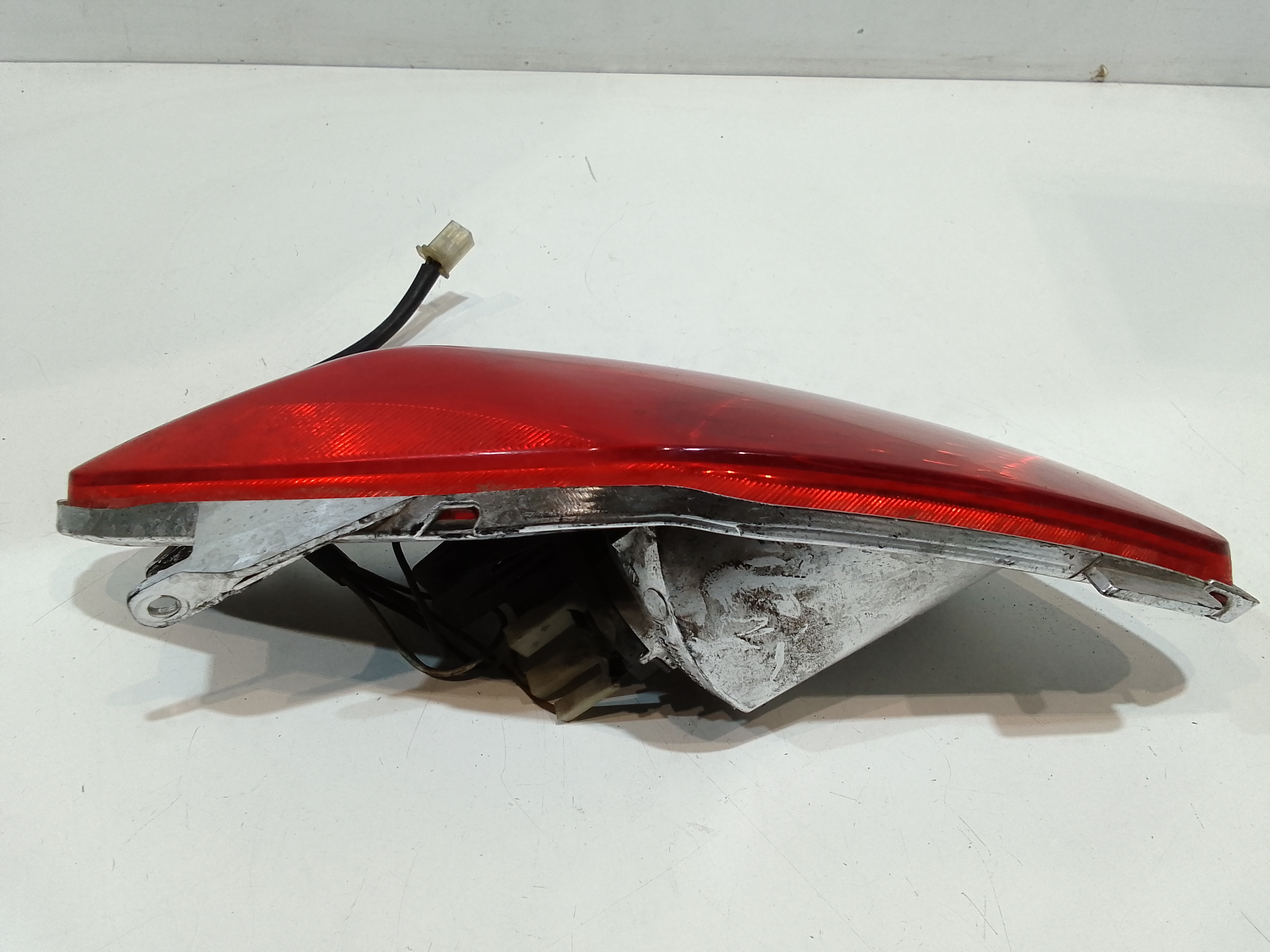 Fanale stop posteriore per Yamaha X Max 250cc (2005 - >)