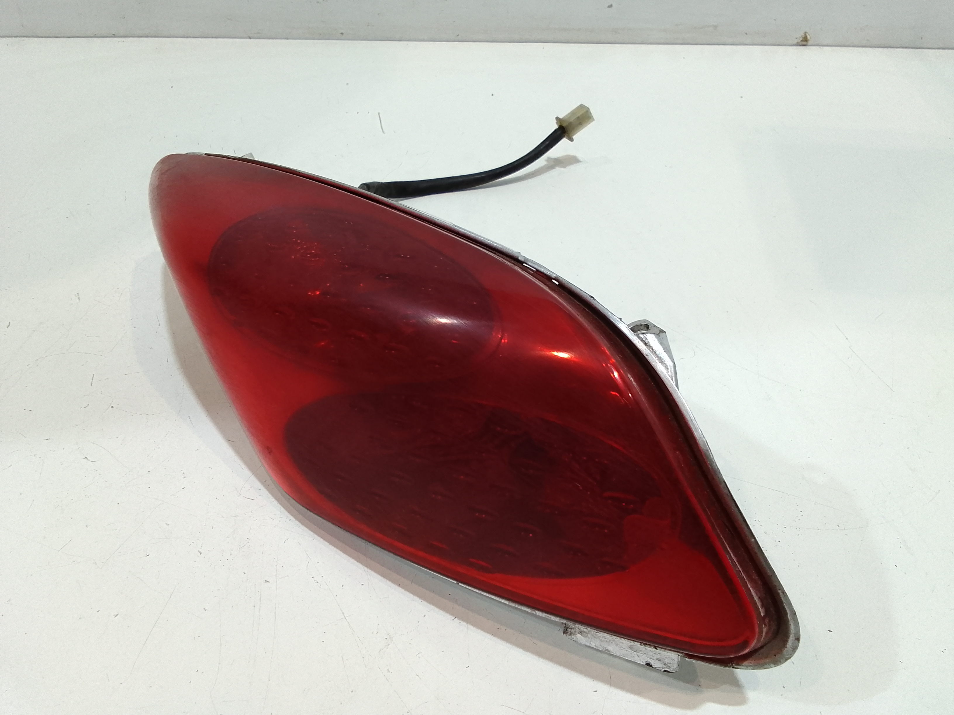 Fanale stop posteriore per Yamaha X Max 250cc (2005 - >)