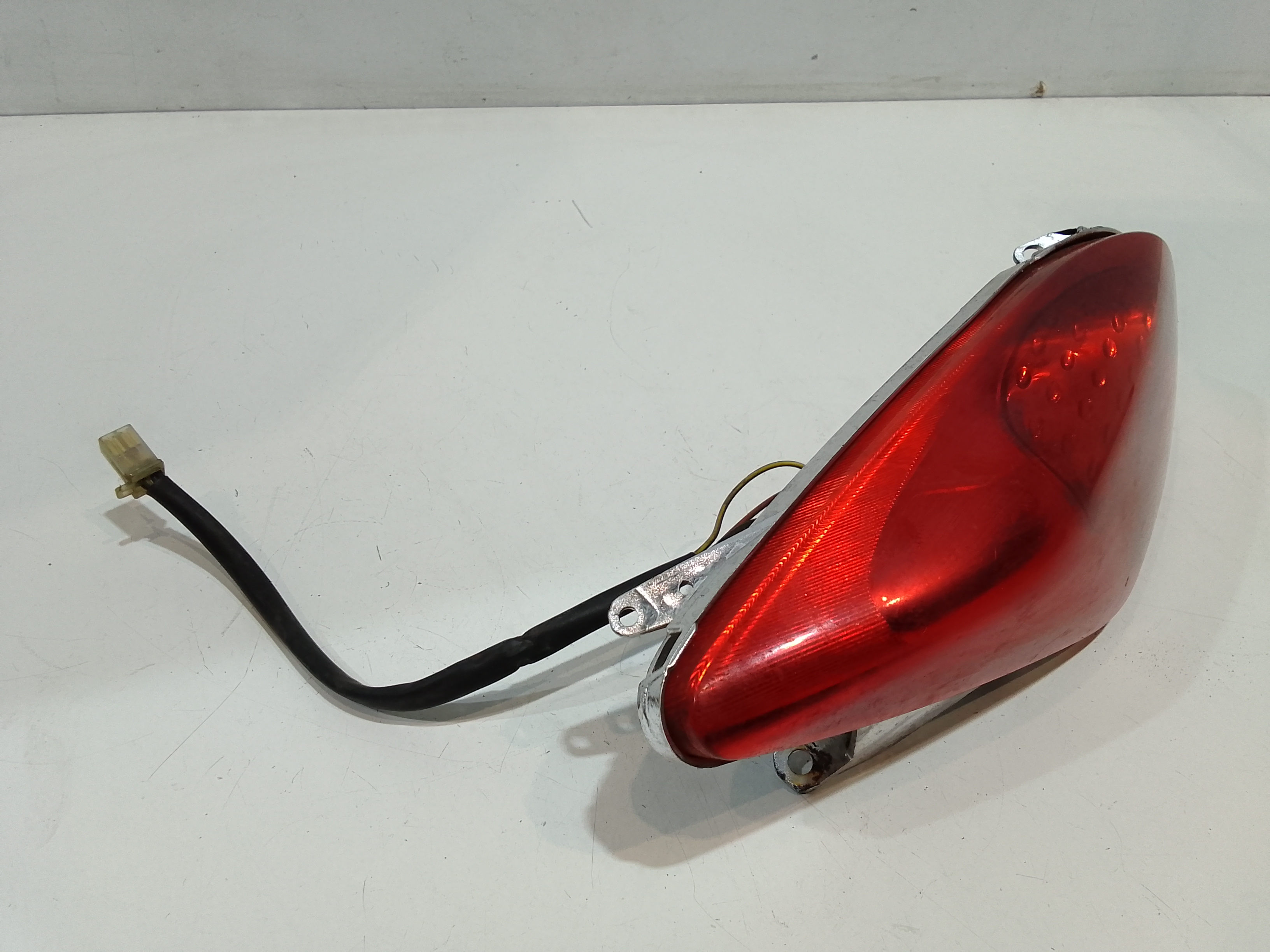 Fanale stop posteriore per Yamaha X Max 250cc (2005 - >)