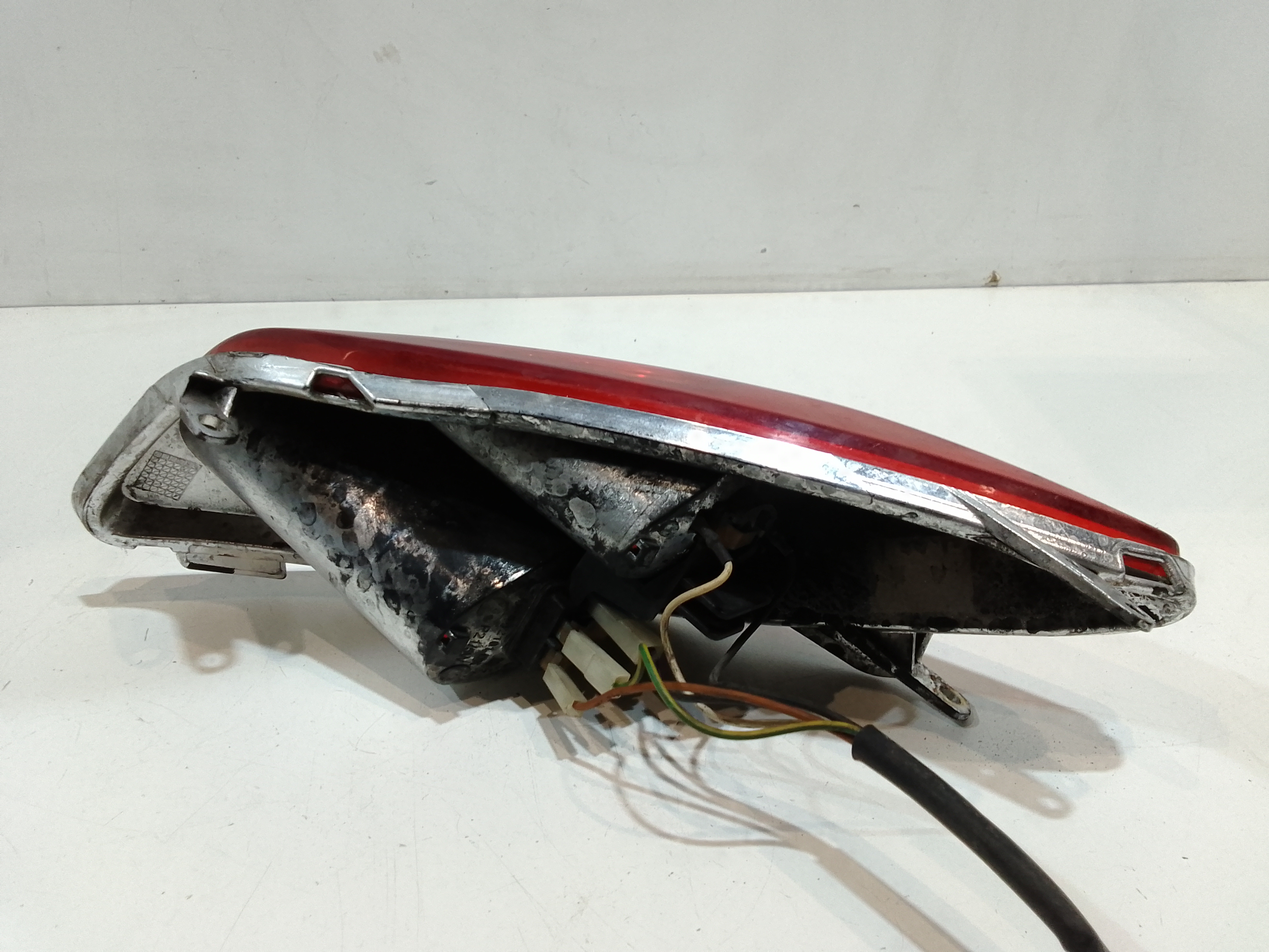 Fanale stop posteriore per Yamaha X Max 250cc (2005 - >)