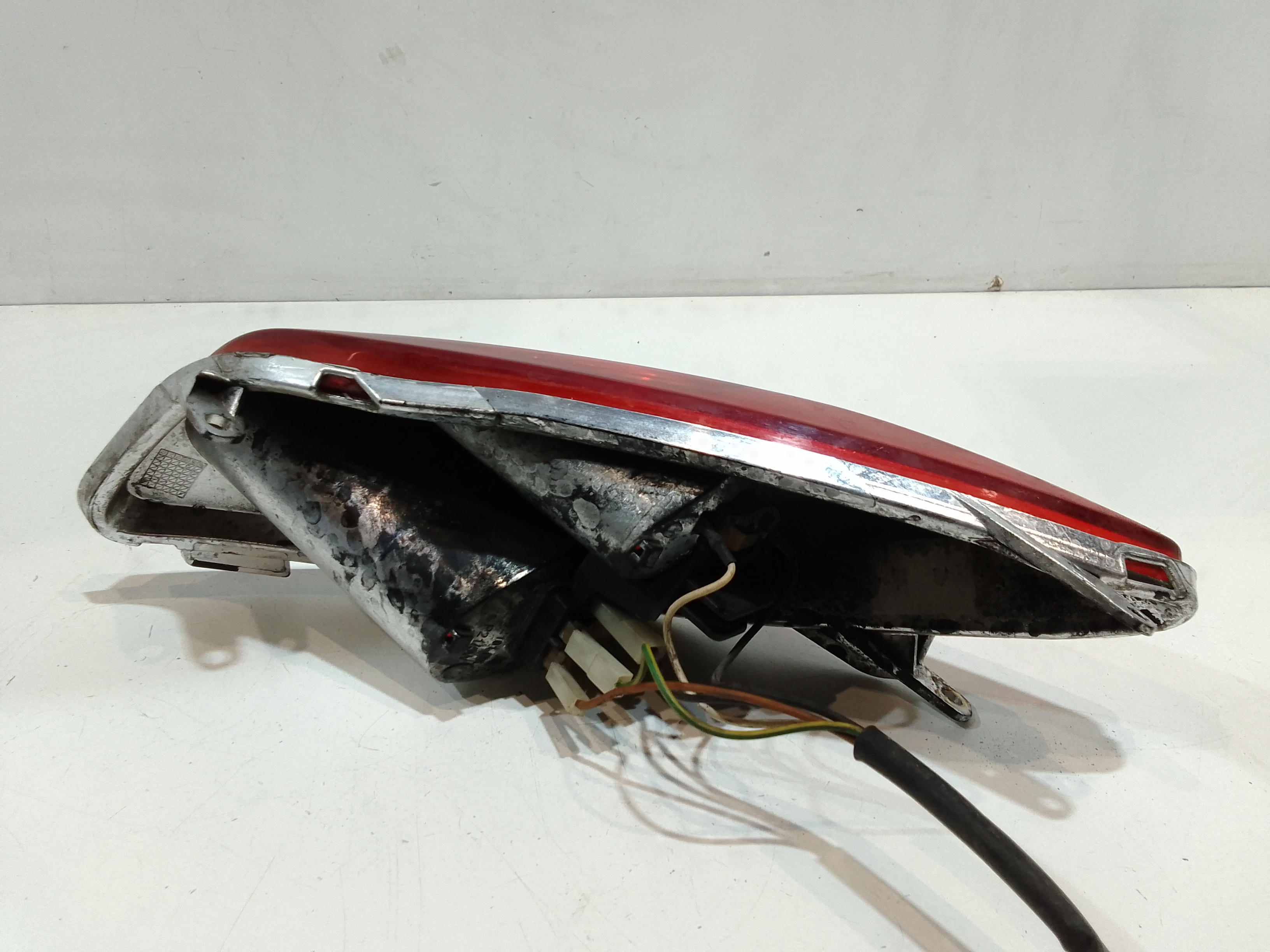 Fanale stop posteriore per Yamaha X Max 250cc (2005 - >)