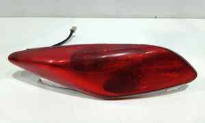 Fanale stop posteriore per Yamaha X Max 250cc (2005 - >)