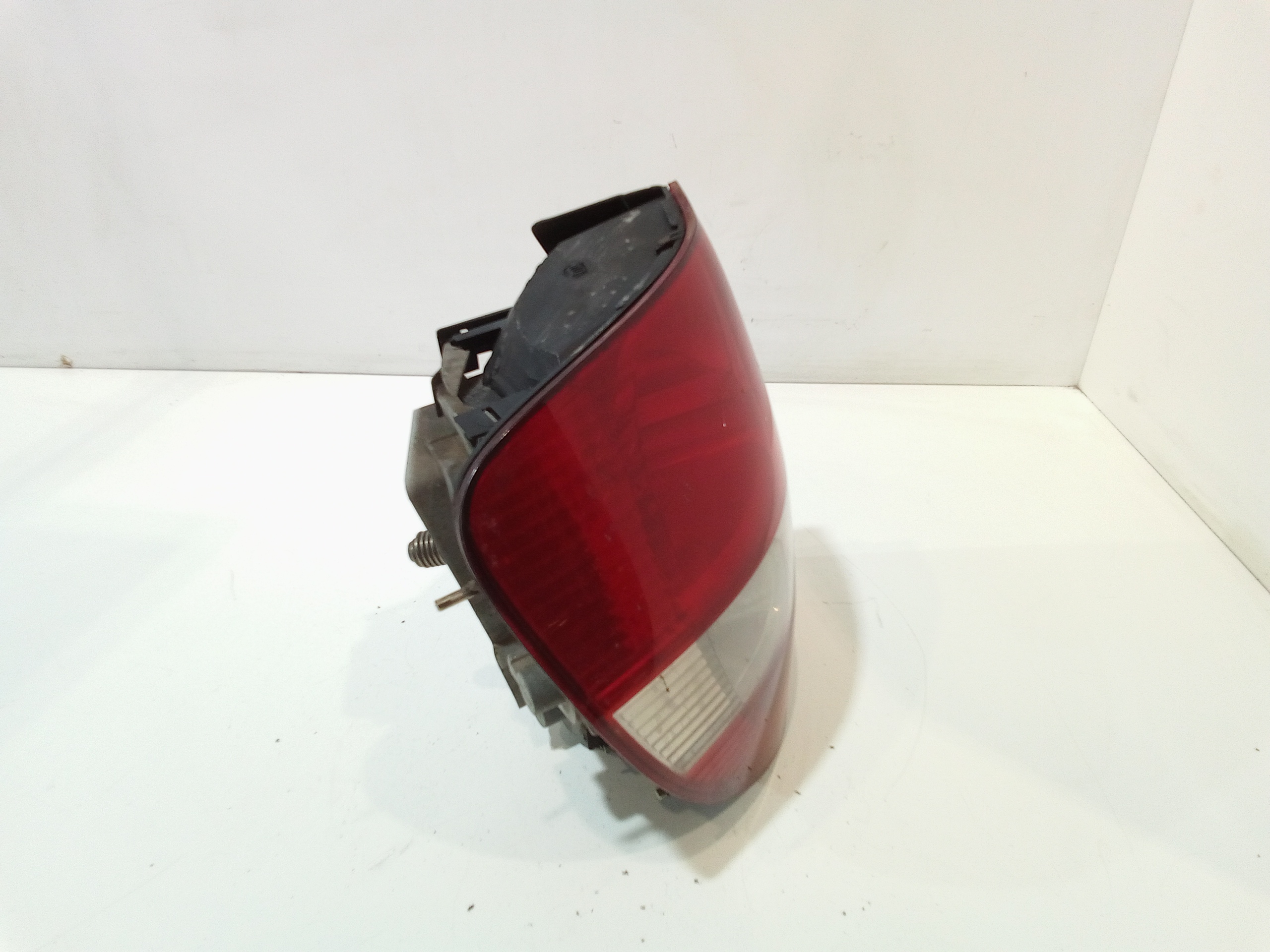 Stop fanale Posteriore sinistro lato Guida per Volkswagen Fox 1 Serie (2005 - 2011)