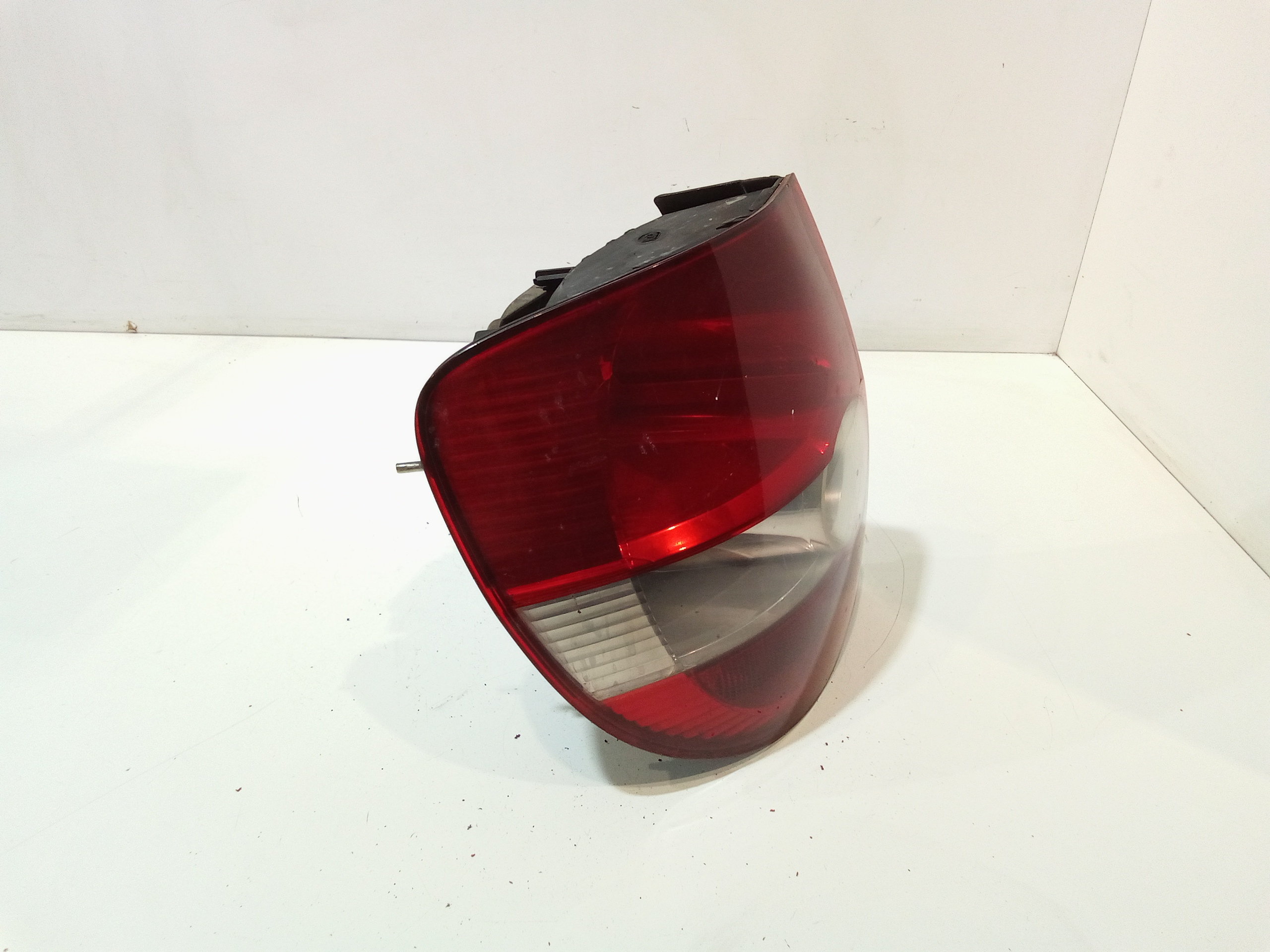 Stop fanale Posteriore sinistro lato Guida per Volkswagen Fox 1 Serie (2005 - 2011)