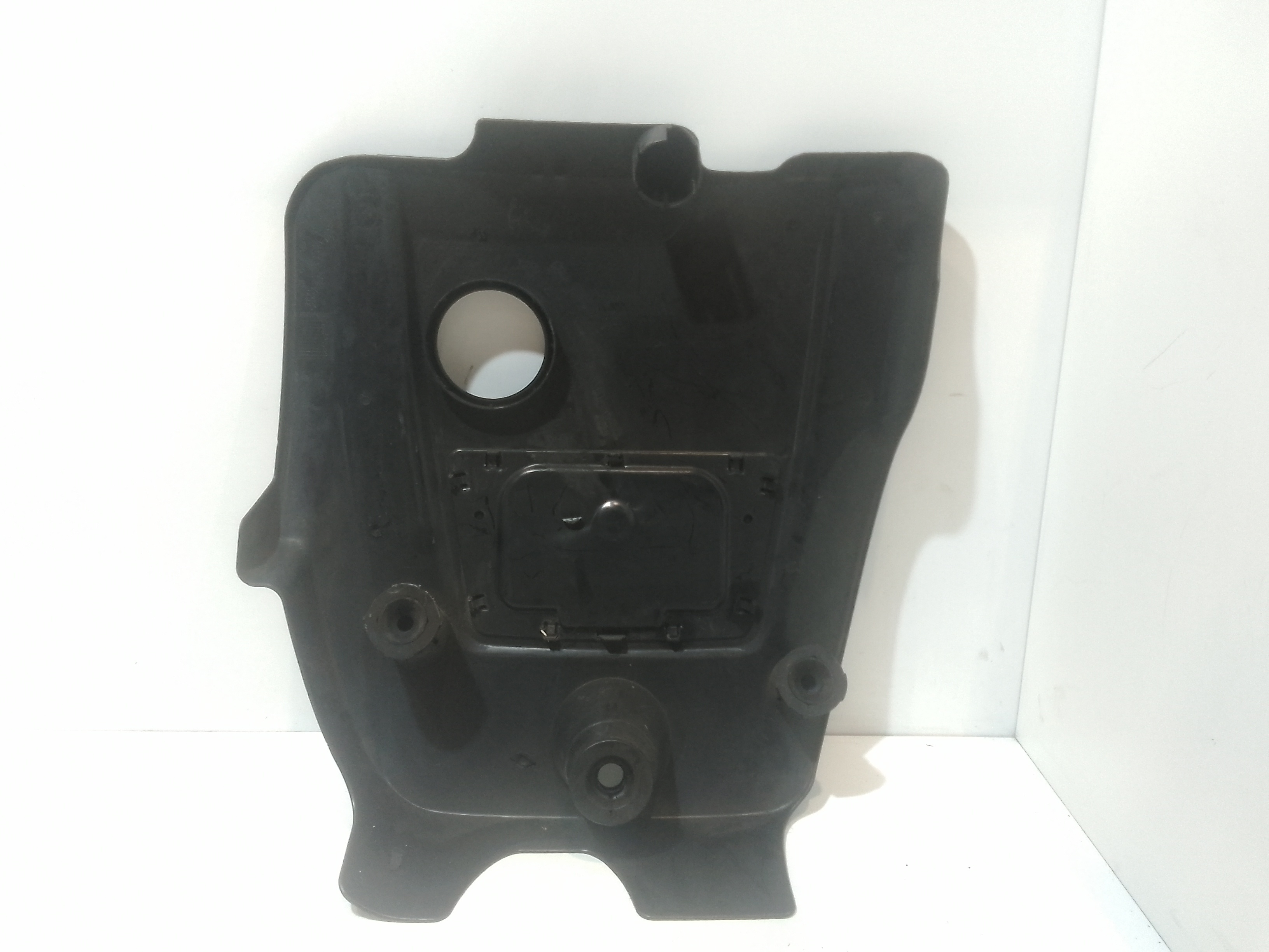 Coprimotore per Audi A4 Berlina (8e) (04>07) (2004 - 2007)