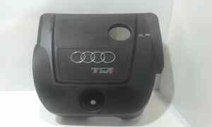 Coprimotore per Audi A4 Berlina (8e) (04>07) (2004 - 2007)