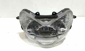 Faro anteriore per Kymco People 300cc I S (08>12) (2008 - 2012)