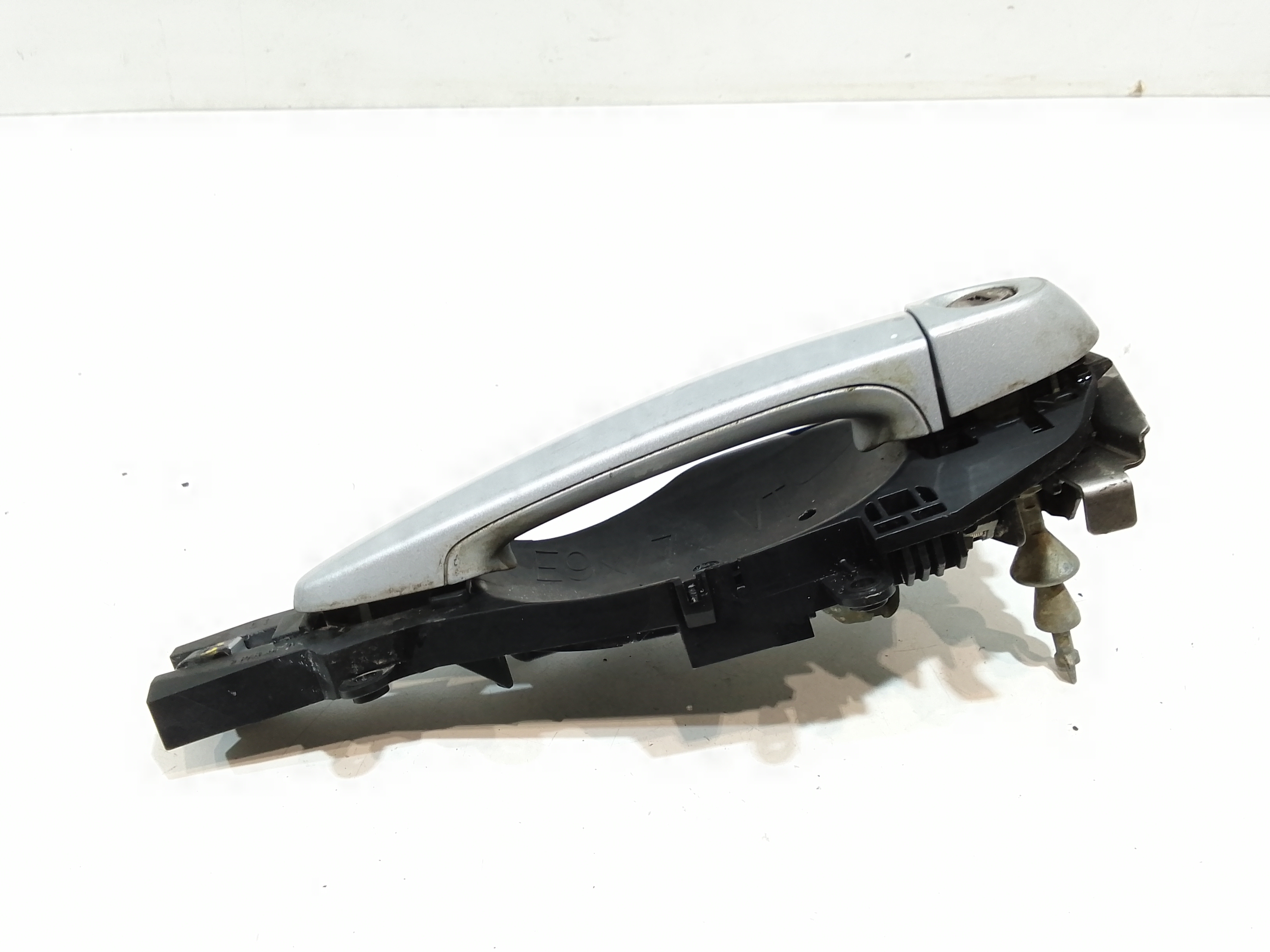 Maniglia esterna Anteriore Sinistra per Bmw Serie 3 E90 Berlina (2005 - 2008)