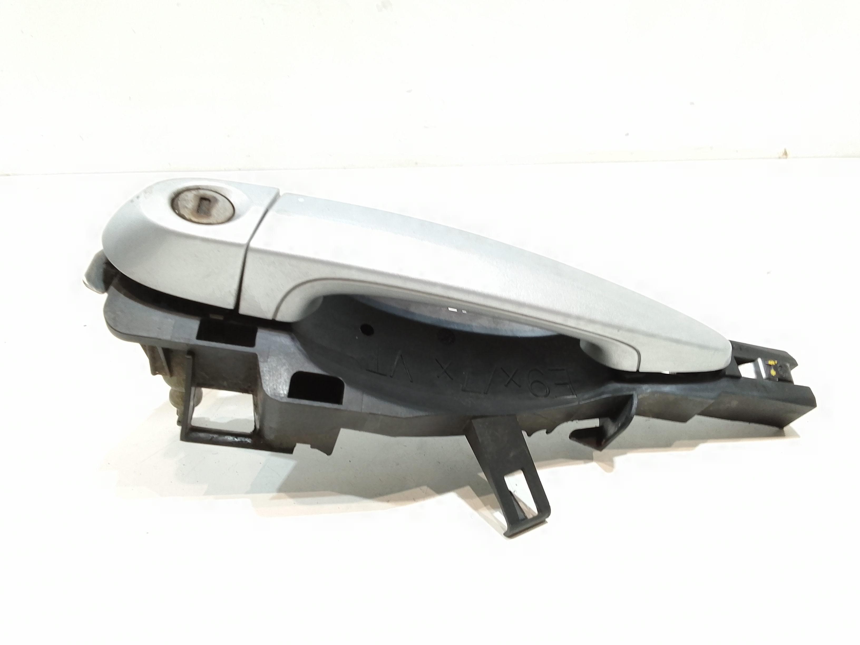 Maniglia esterna Anteriore Sinistra per Bmw Serie 3 E90 Berlina (2005 - 2008)