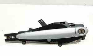 Maniglia esterna Anteriore Sinistra per Bmw Serie 3 E90 Berlina (2005 - 2008)