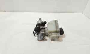 Pompa Freni per Volkswagen Golf 6 Berlina (08>12) (2008 - 2012)