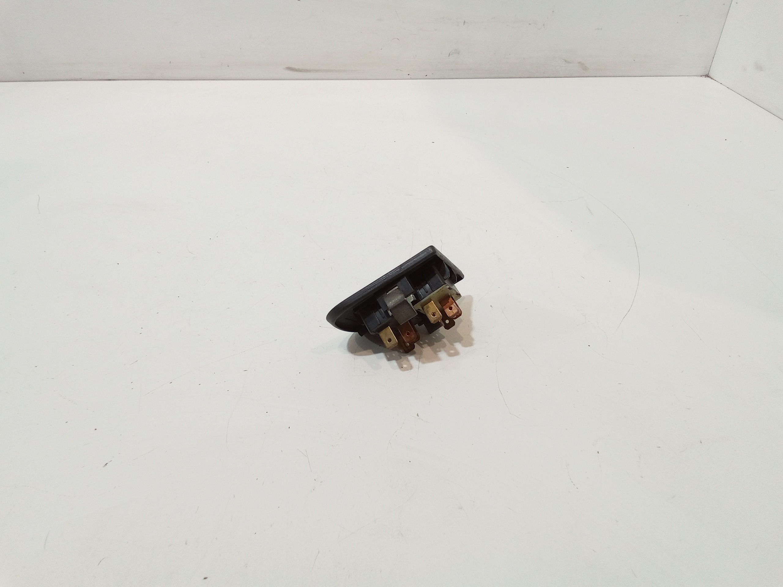 Pulsantiera anteriore sinistra Guida per Alfa Romeo 146 Serie (930_) (99>00) (1999 - 2000)