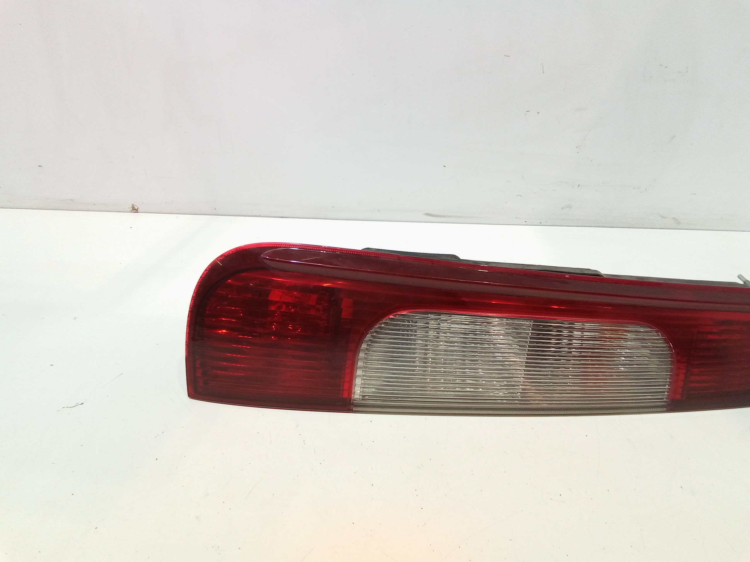 Stop fanale Posteriore sinistro lato Guida per Ford C - Max Serie (03>07) (2003 - 2007)