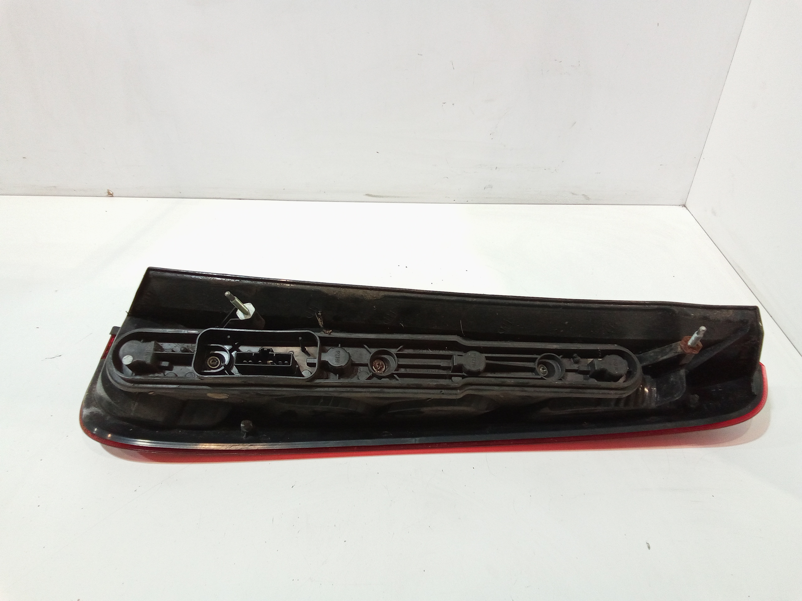 Stop fanale Posteriore sinistro lato Guida per Ford C - Max Serie (03>07) (2003 - 2007)