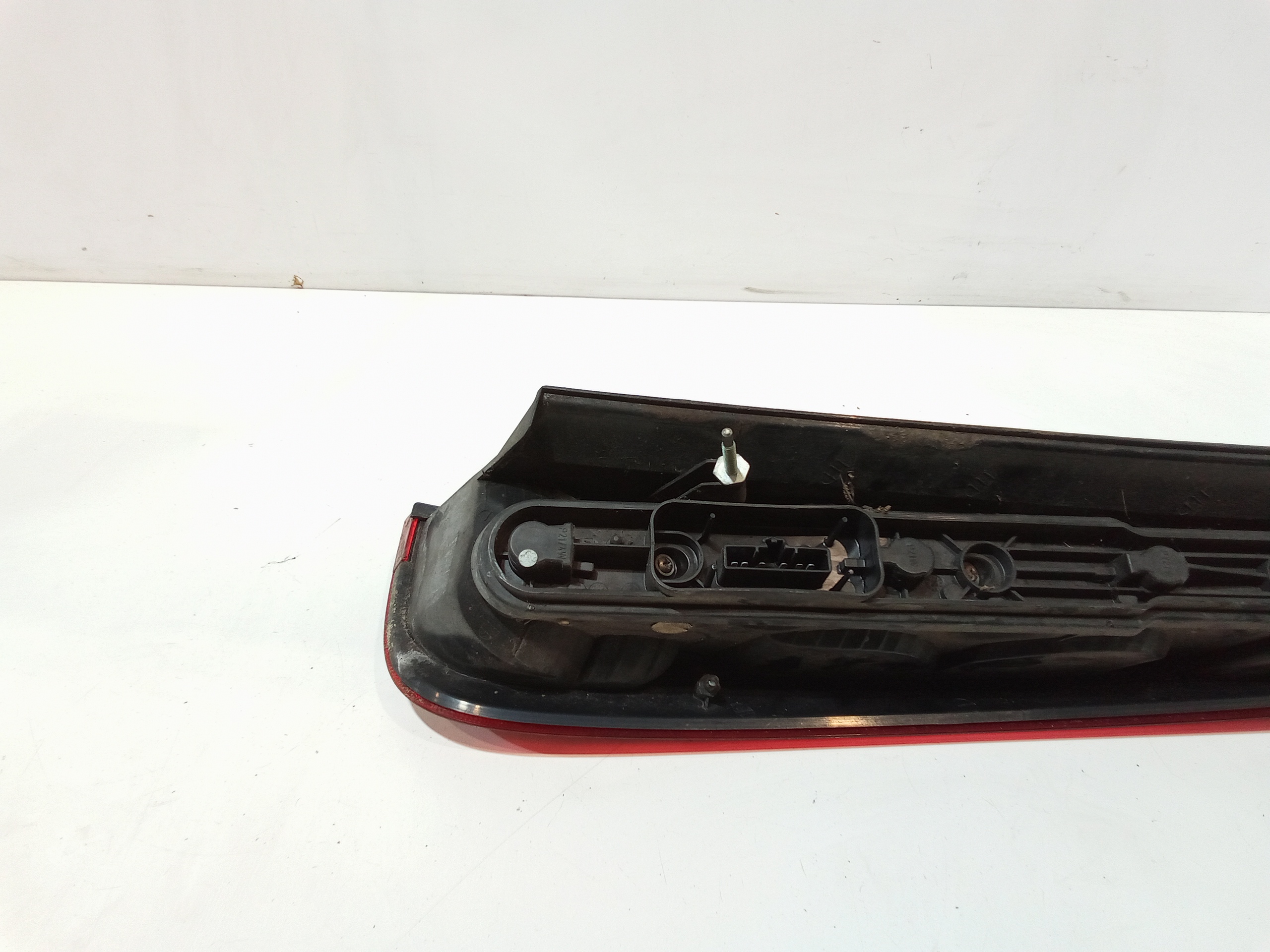 Stop fanale Posteriore sinistro lato Guida per Ford C - Max Serie (03>07) (2003 - 2007)