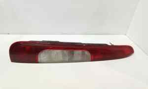 Stop fanale Posteriore sinistro lato Guida per Ford C - Max Serie (03>07) (2003 - 2007)