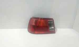 Stop fanale Posteriore sinistro lato Guida per Seat Ibiza Serie (99>02) (1999 - 2002)