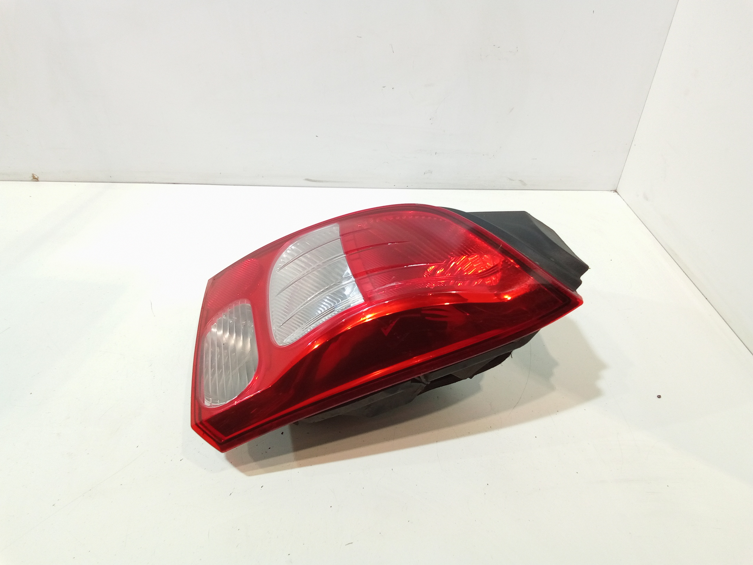 Stop fanale posteriore Destro Passeggero per Nissan Micra 6 Serie (2007 - 2010)