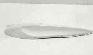 Fianchetto carena SX per Keeway Motor Rkv 125cc (2012 - 2017)