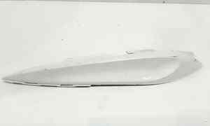 Fianchetto carena DX per Keeway Motor Rkv 125cc (2012 - 2017)