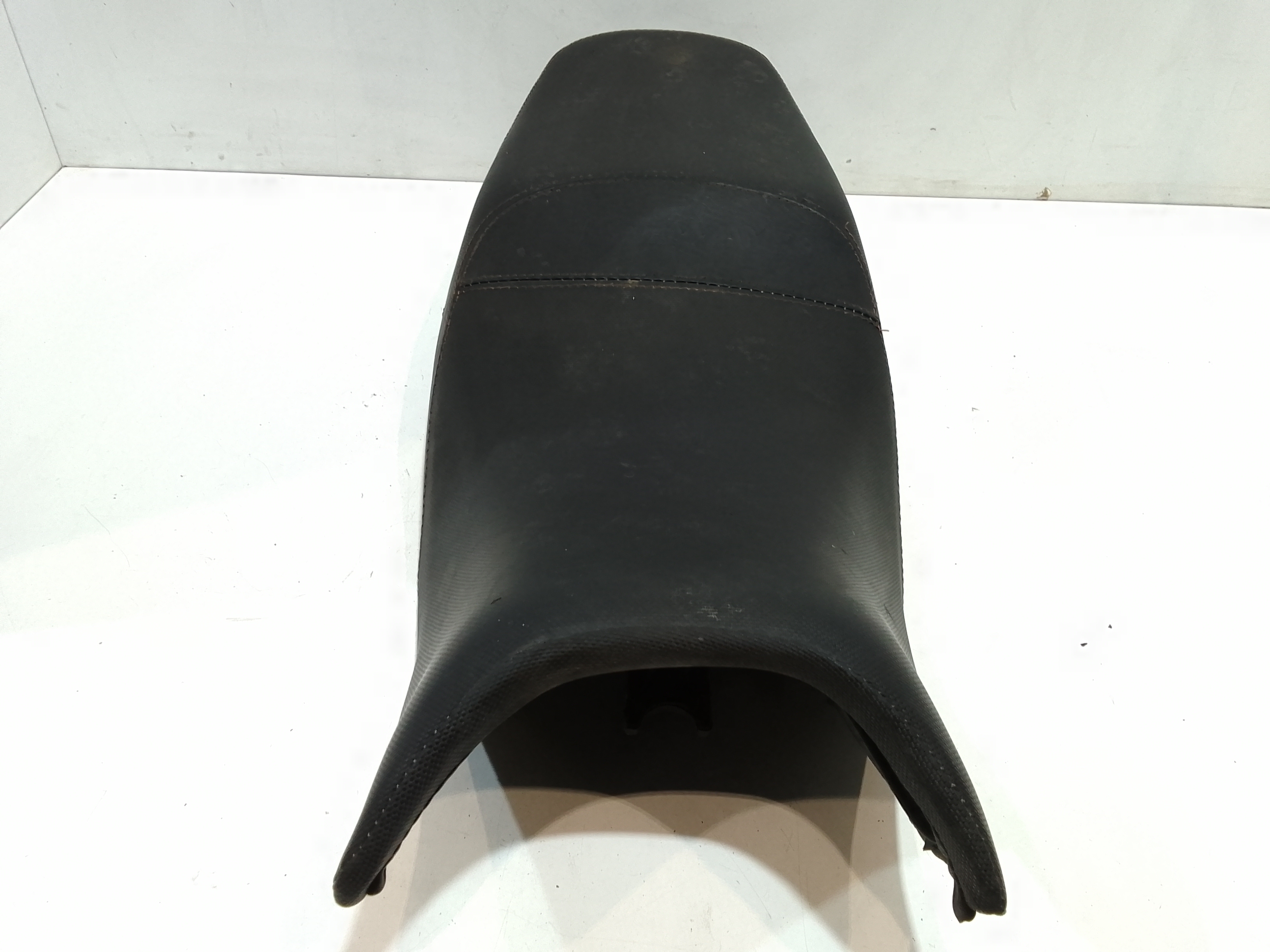 Sella per Keeway Motor Rkv 125cc (2012 - 2017)