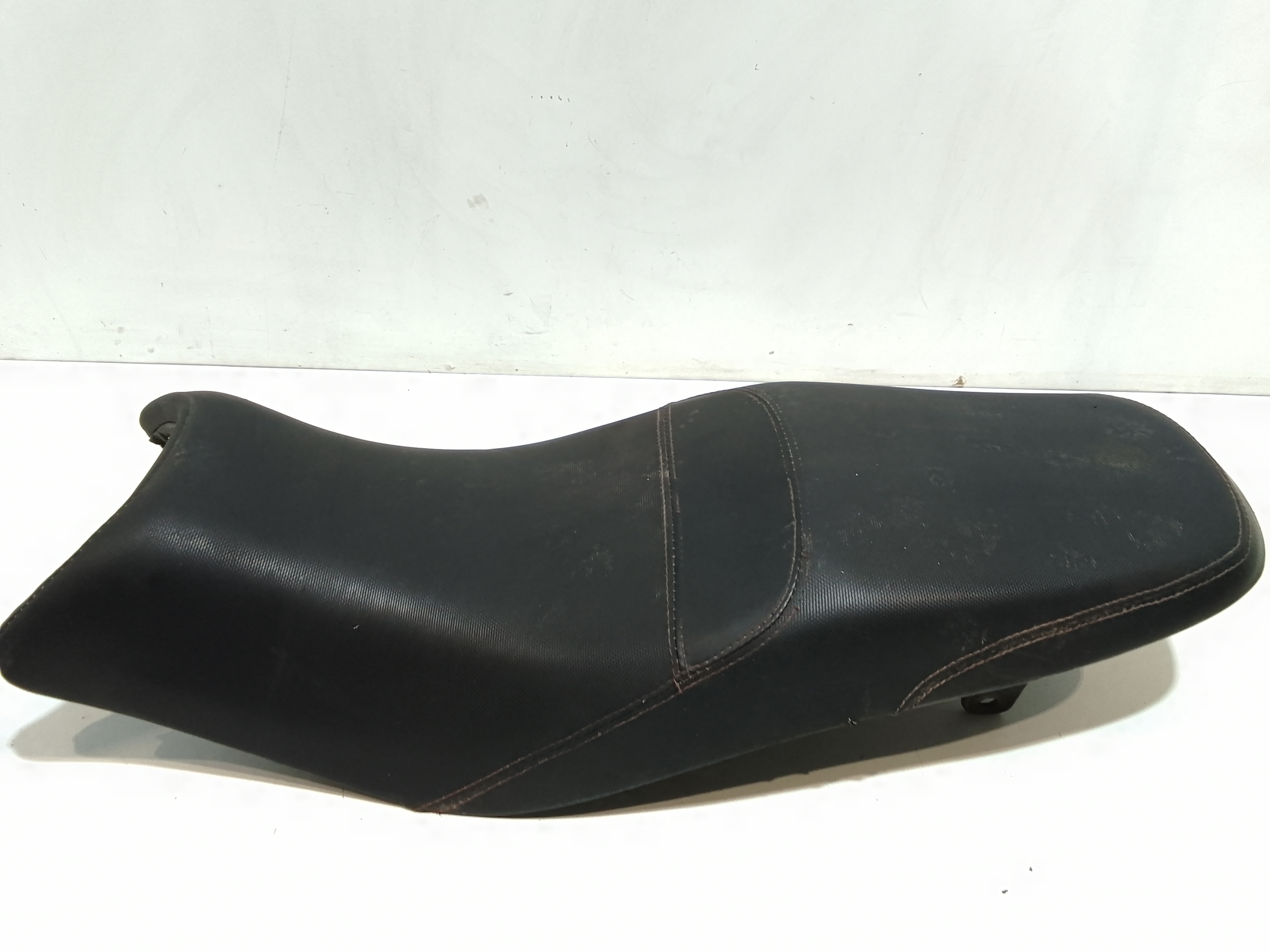 Sella per Keeway Motor Rkv 125cc (2012 - 2017)