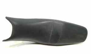 Sella per Keeway Motor Rkv 125cc (2012 - 2017)