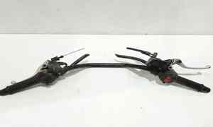 Manubrio per Keeway Motor Rkv 125cc (2012 - 2017)