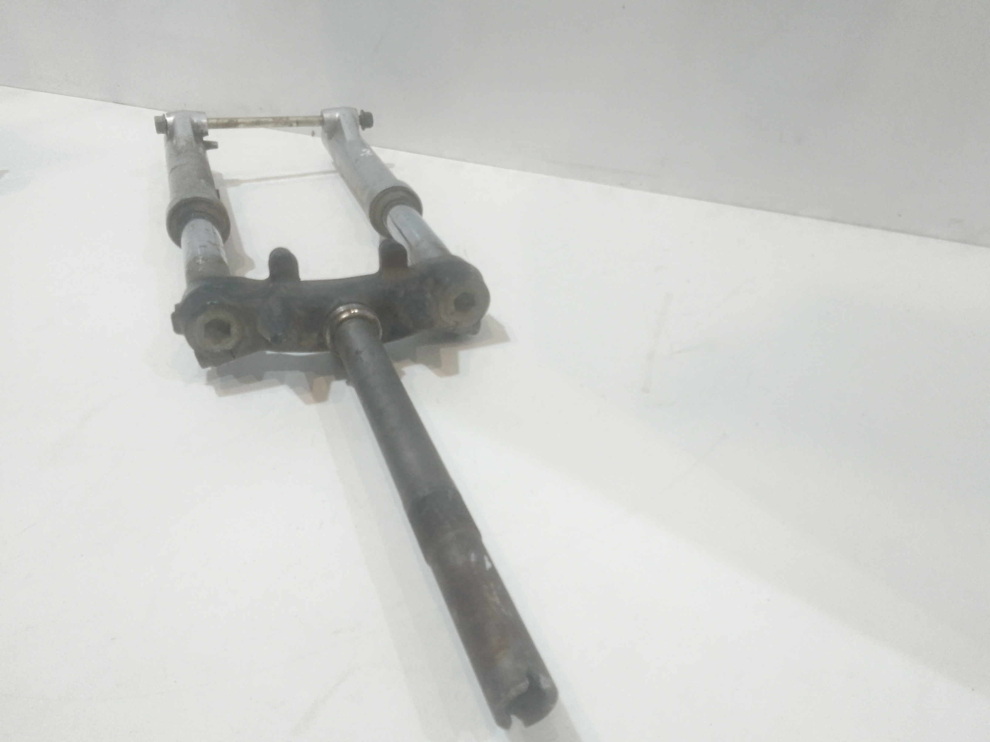 Forcella anteriore per Yamaha Xc 300 (2003 - 2007)