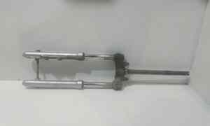 Forcella anteriore per Yamaha Xc 300 (2003 - 2007)