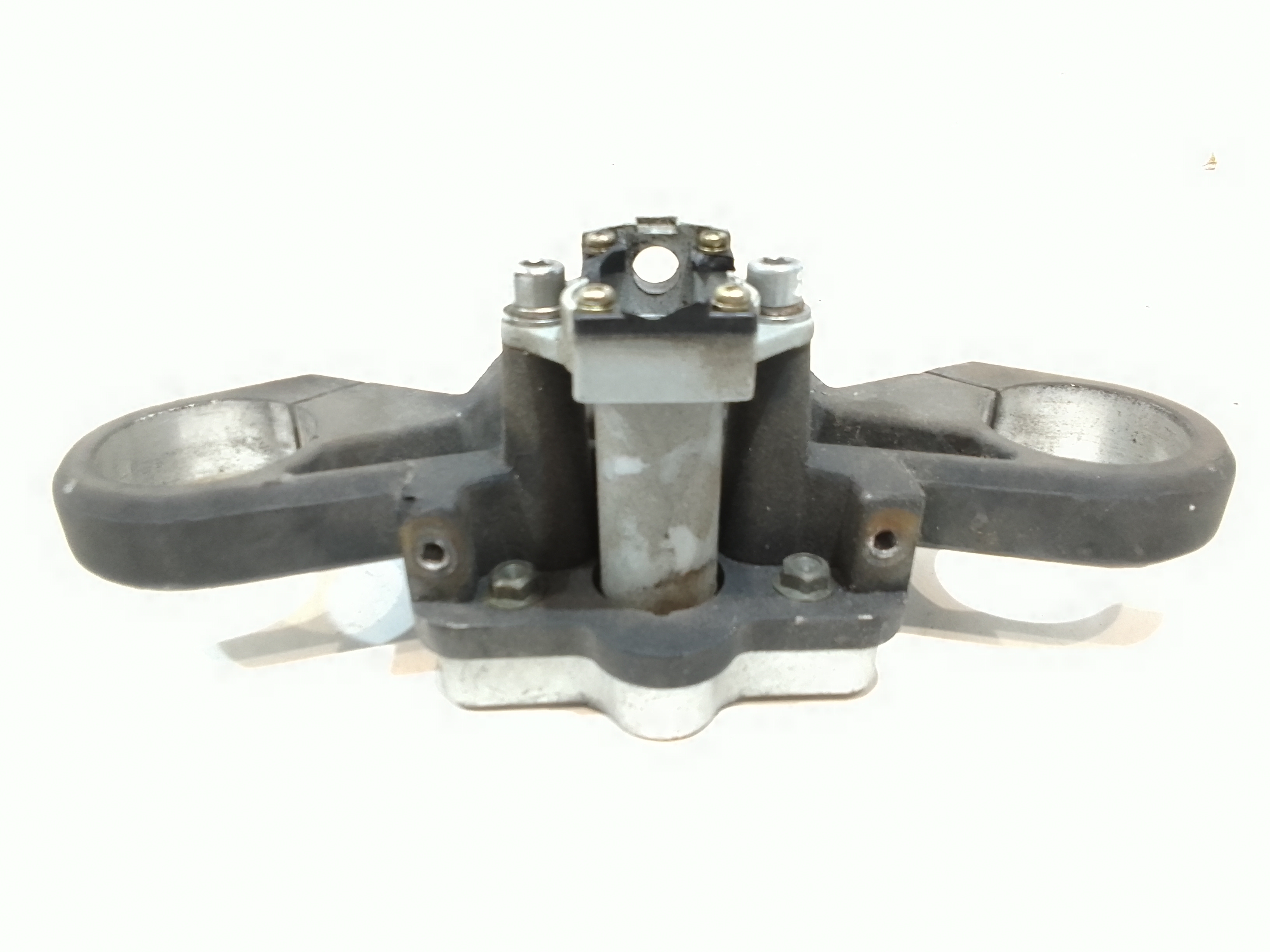 Triangolo forcella anteriore per Keeway Motor Rkv 125cc (2012 - 2017)