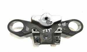 Triangolo forcella anteriore per Keeway Motor Rkv 125cc (2012 - 2017)