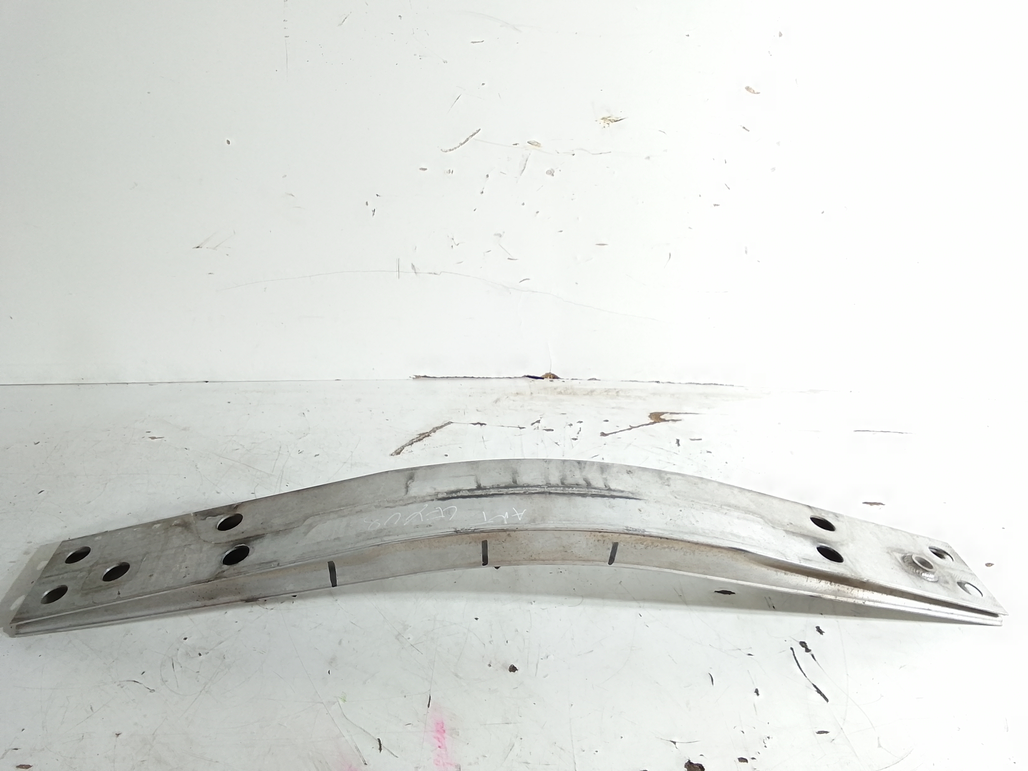 Rinforzo Paraurti anteriore per Lexus UX (2018 - )