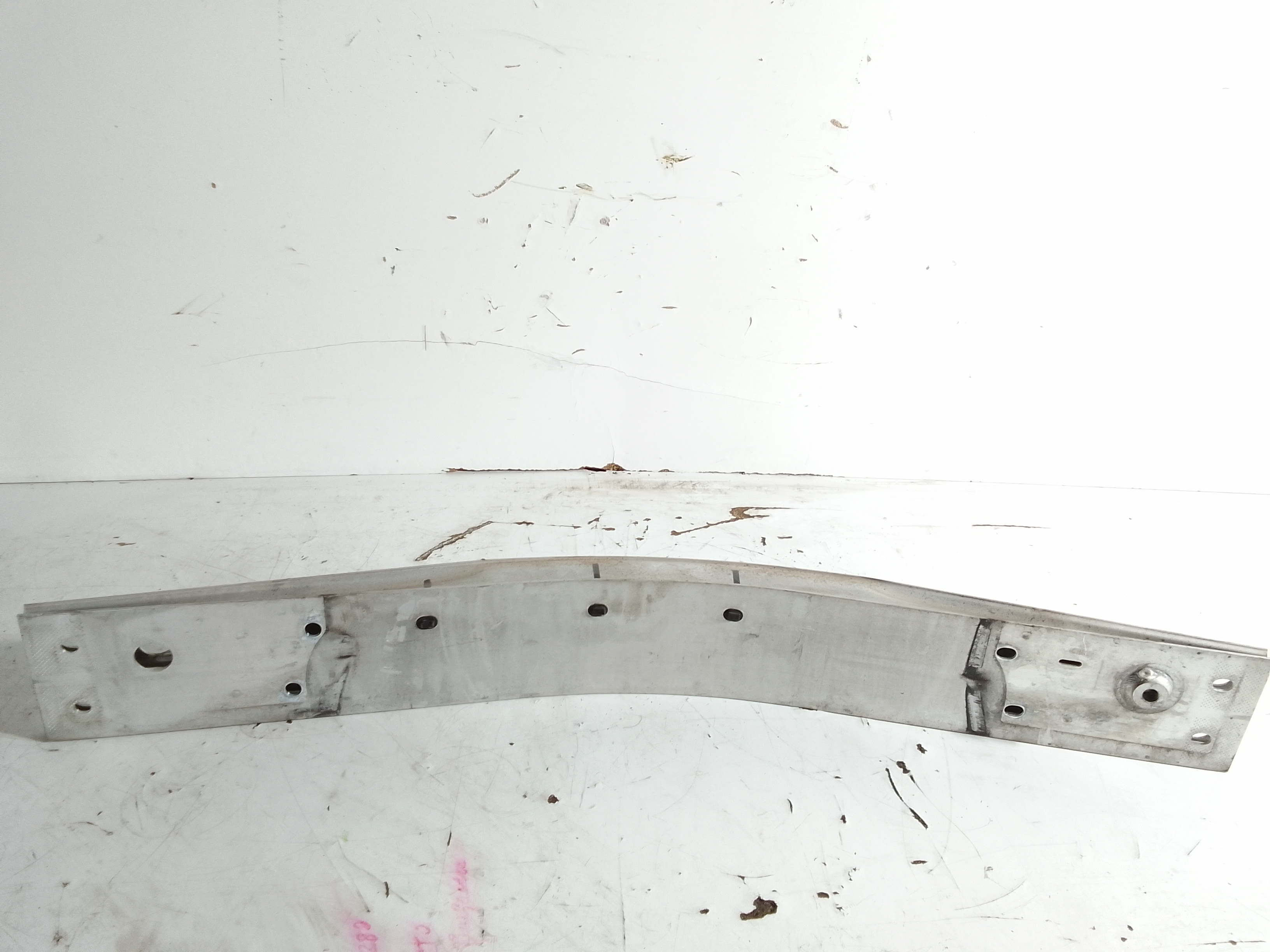 Rinforzo Paraurti anteriore per Lexus UX (2018 - )