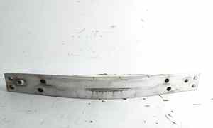 Rinforzo Paraurti anteriore per Lexus UX (2018 - )