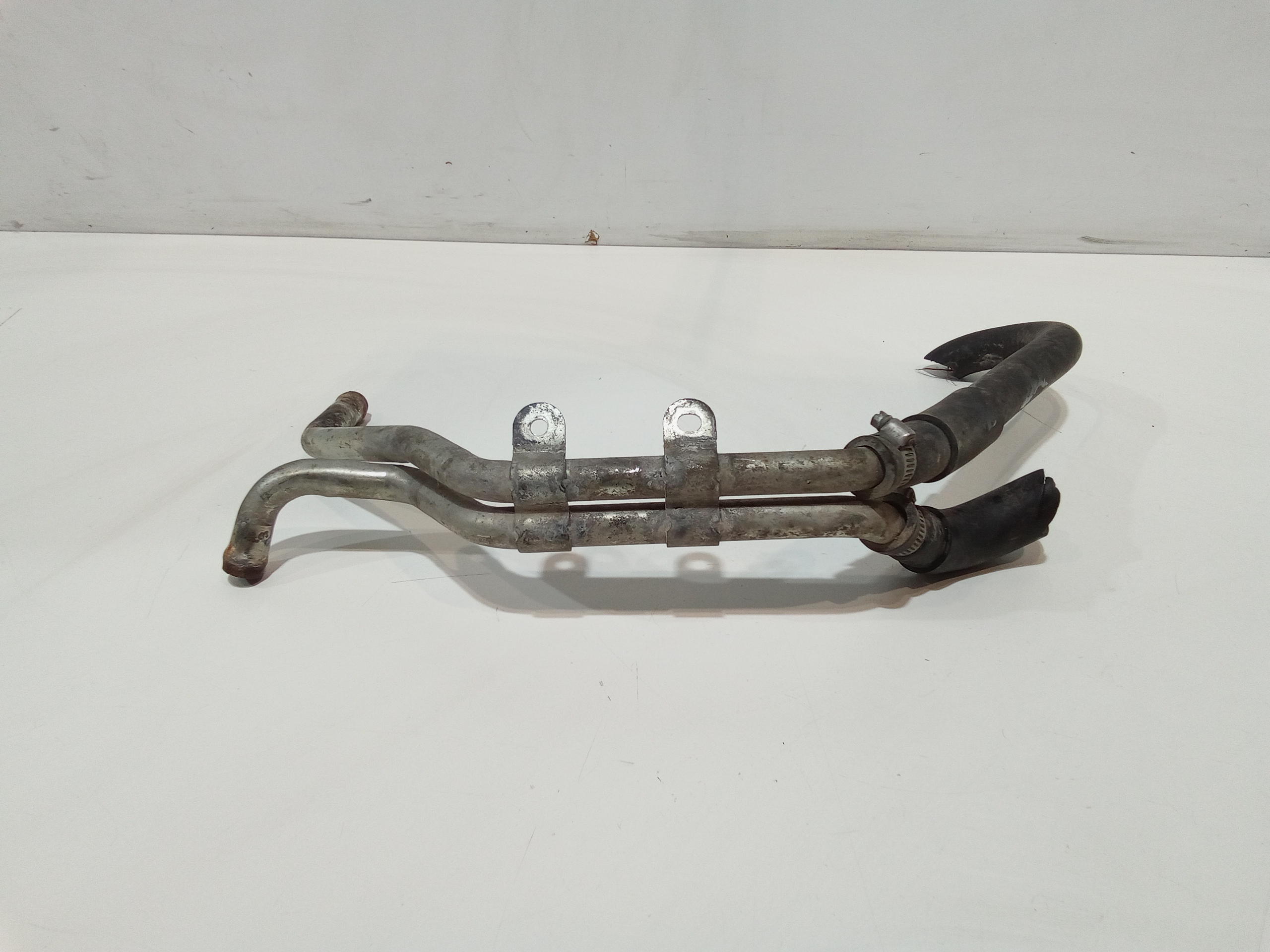 Tubi A/C per Honda Sh 300 ABS (2016 - )