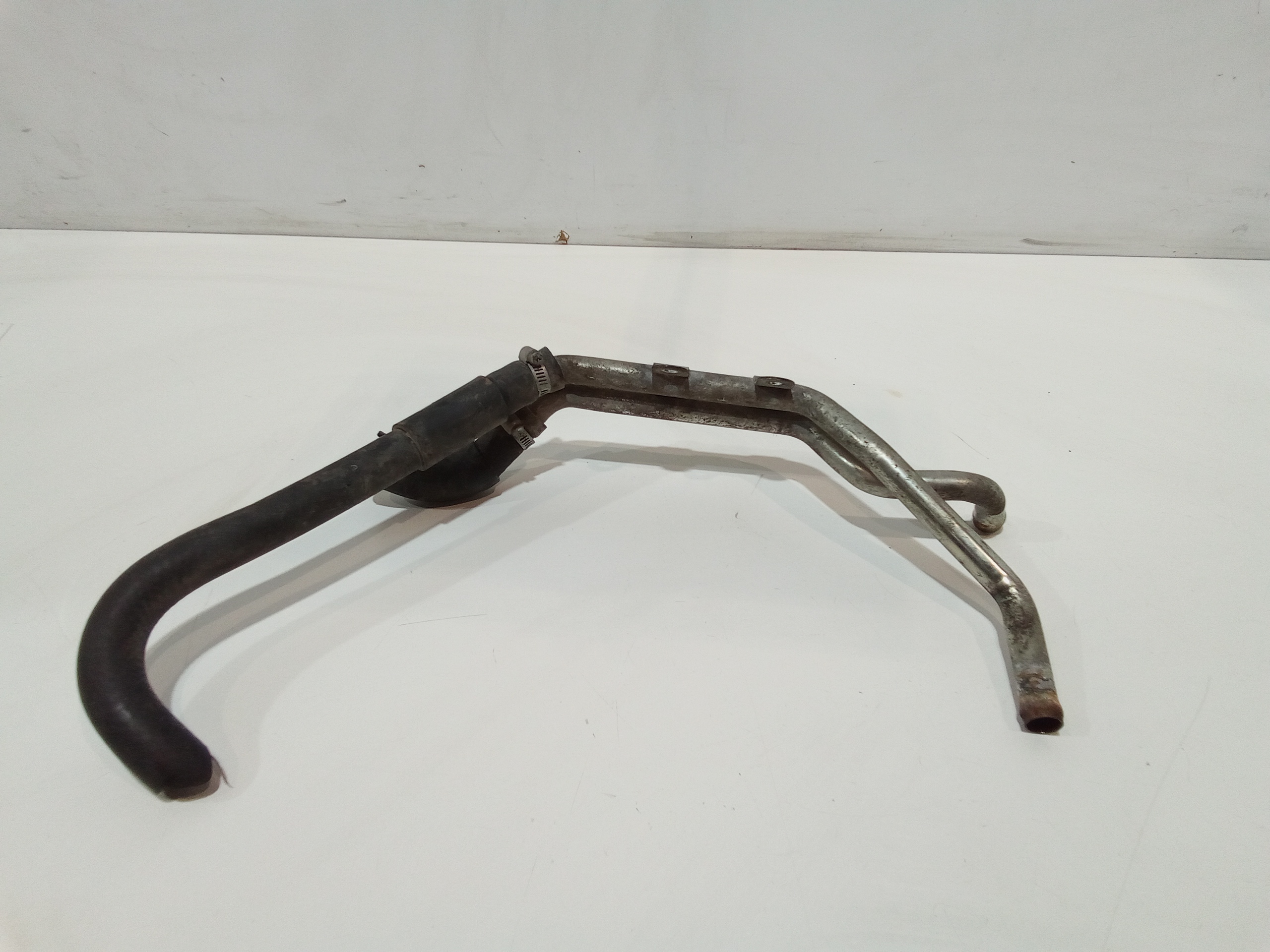 Tubi A/C per Honda Sh 300 ABS (2016 - )