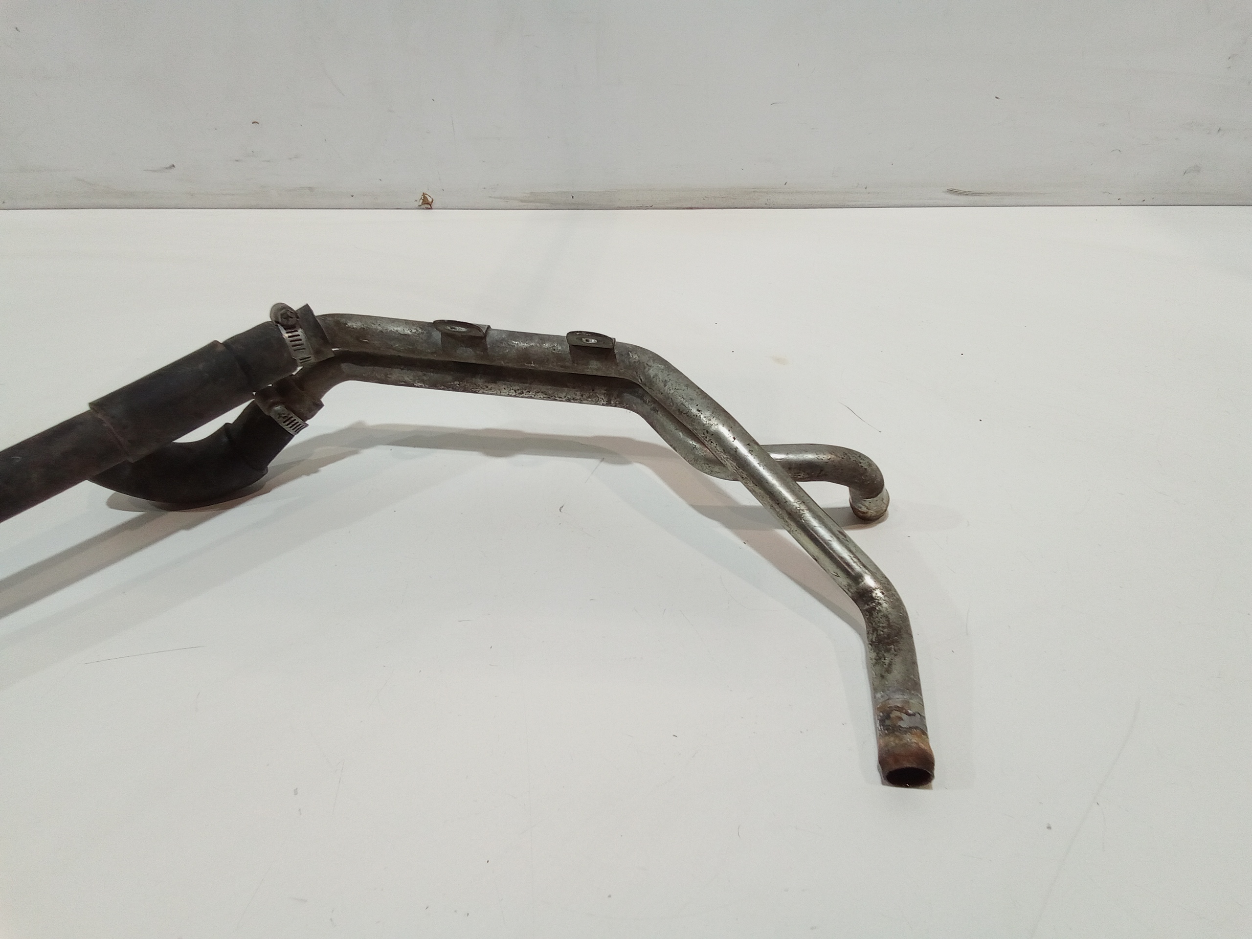 Tubi A/C per Honda Sh 300 ABS (2016 - )